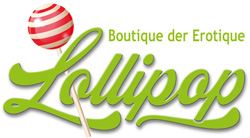 Lollipop-Erotik-Boutique